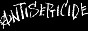 antisepticide
