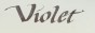 violet88x31.jpg